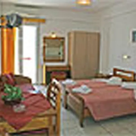 Galini 3* Herszonisszosz